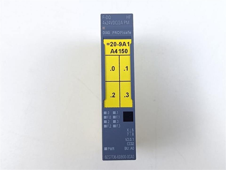 siemens-f-dq-et-200sp-6es7-136-6db00-0ca0-6es7136-6db00-0ca0-fs05-neuwertig-84263-3.jpg