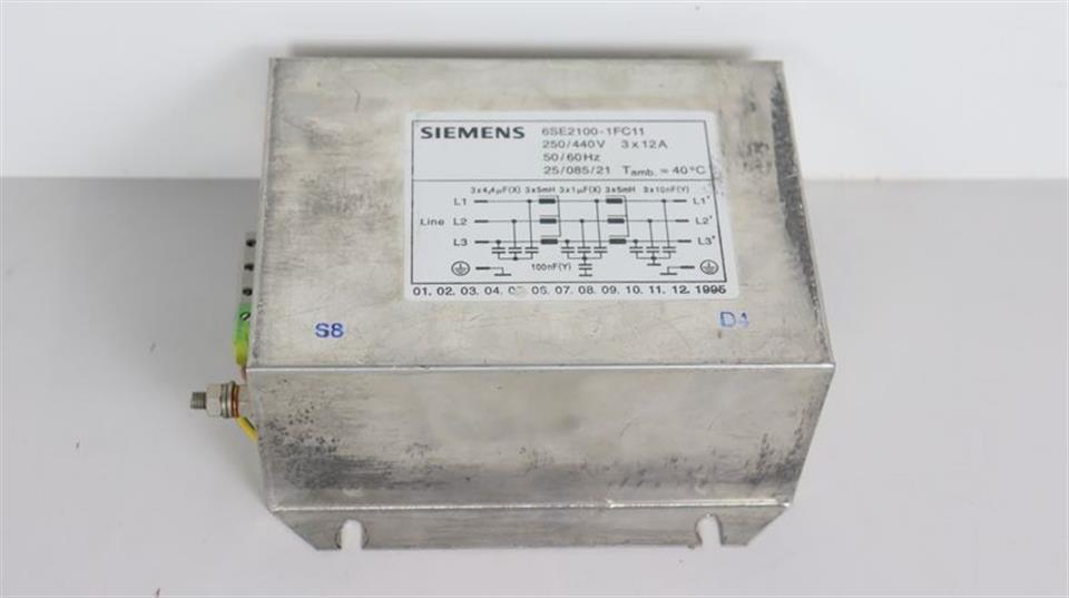 siemens-filtermodul-netzfilter-6se2100-1fc11-250440v-3x12a-5060hz-2508521-68325-2.jpg