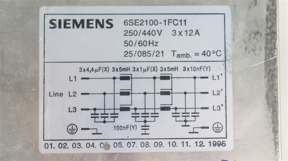 siemens-filtermodul-netzfilter-6se2100-1fc11-250440v-3x12a-5060hz-2508521-68325-3.jpg