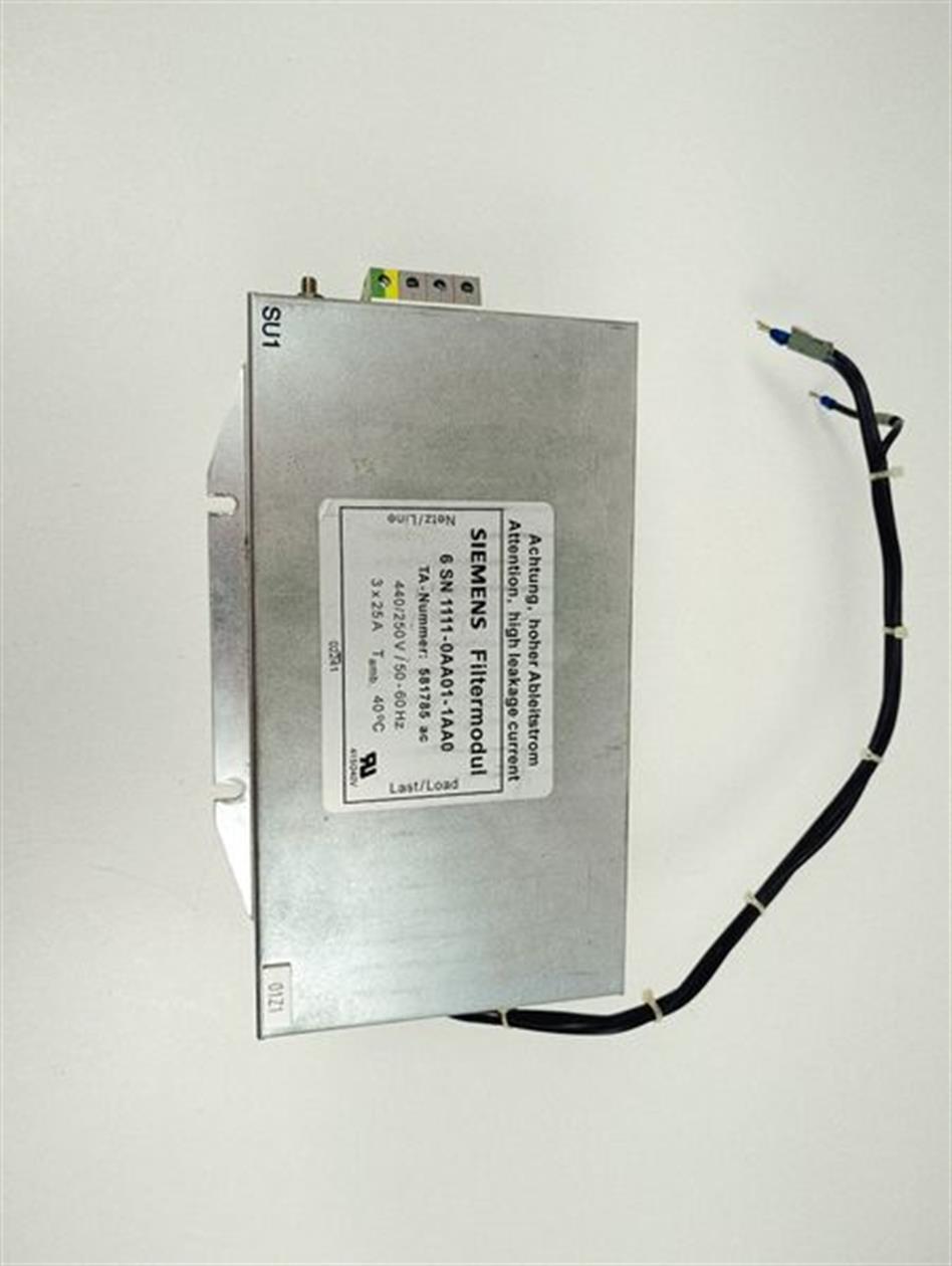 siemens-filtermodul-netzfilter-6sn1111-0aa01-1aa0-3x25a-top-zustand-63275-7.jpg