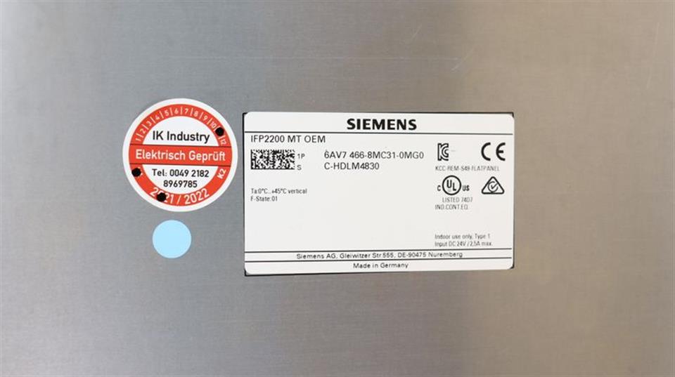 siemens-flat-panel-dmg-mori-6av7-466-8mc31-0mg0-ifp2200-mt-oem-unused-ovp-57712-5.jpg