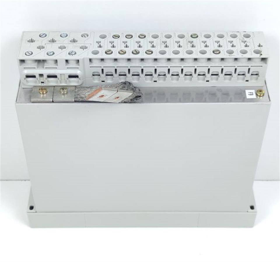 siemens-frequenz-schutz-7rw6000-4ea10-0da0bb-7rw6000-4ea10-0da0-top-zustand-62063-3.jpg