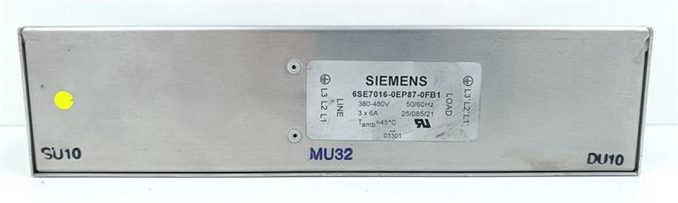 siemens-funkentstoerfilter-6se7016-0ep87-0fb1-400v-3-x-6a-top-zustand-62412-2.jpg
