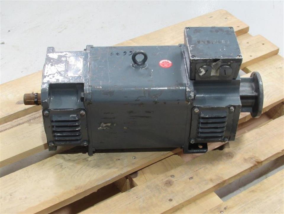 siemens-ga5106-0az41-4fz7-z-ga5-106-0az41-4fz7-z-74283-2.jpg