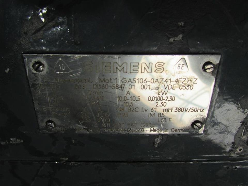 siemens-ga5106-0az41-4fz7-z-ga5-106-0az41-4fz7-z-74283-4.jpg