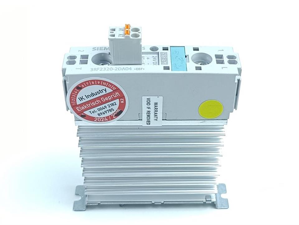 siemens-halbleiterschuetz-3rf2320-2da04-tested-und-top-zustand-81778-2.jpg