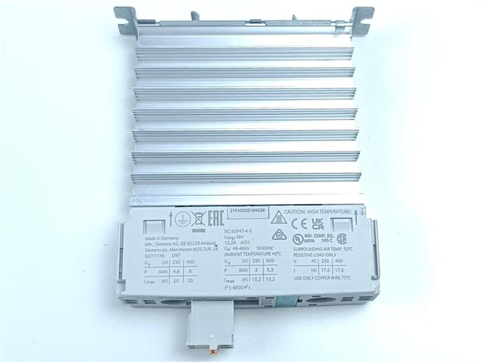 siemens-halbleiterschuetz-3rf2320-2da04-tested-und-top-zustand-81778-3.jpg