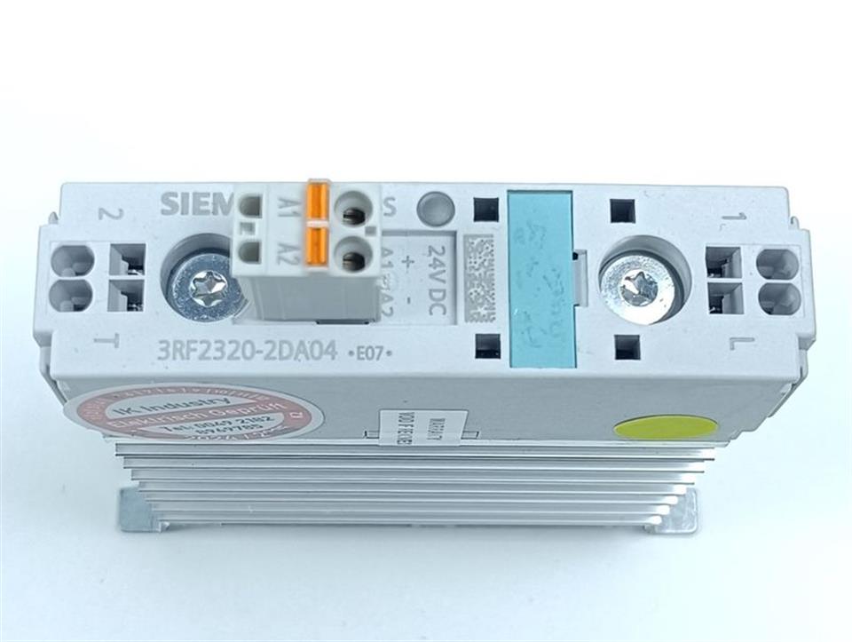 siemens-halbleiterschuetz-3rf2320-2da04-tested-und-top-zustand-81778-4.jpg