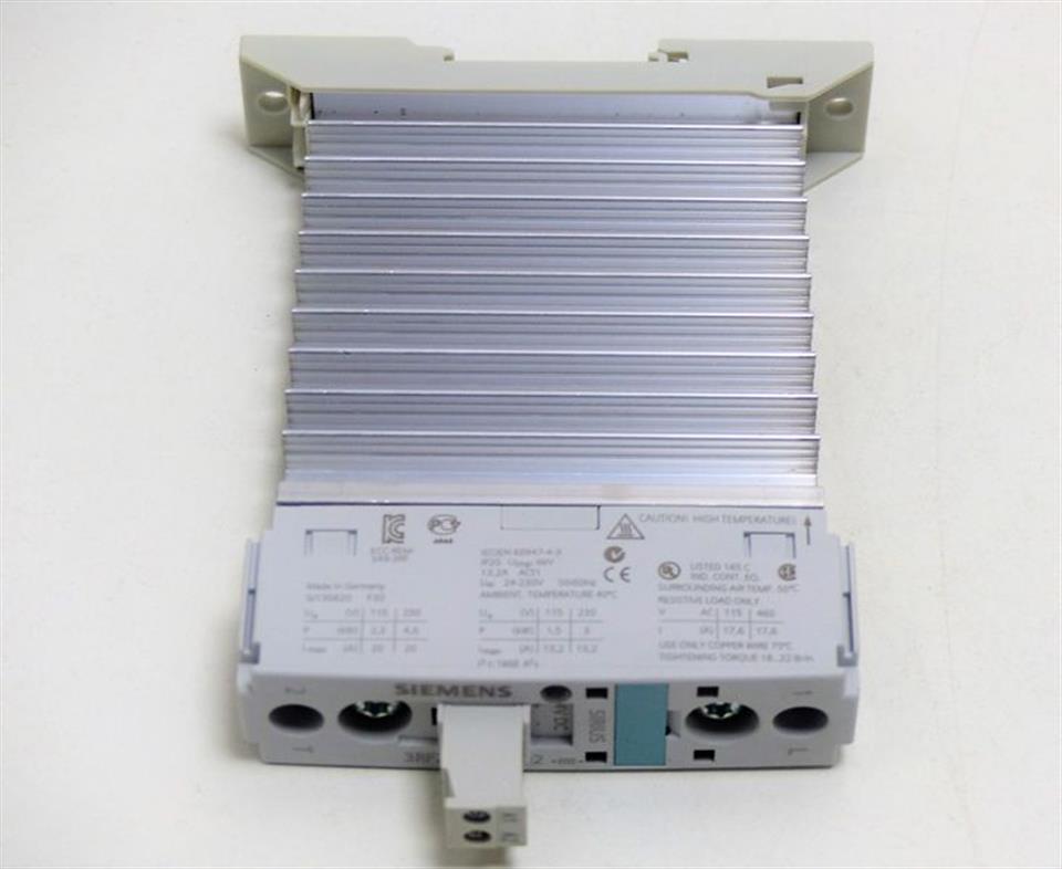 siemens-halbleiterschuetz-nullspannungsschaltend-3rf2320-1aa02-20a-unused-und-ovp-70935-3.jpg