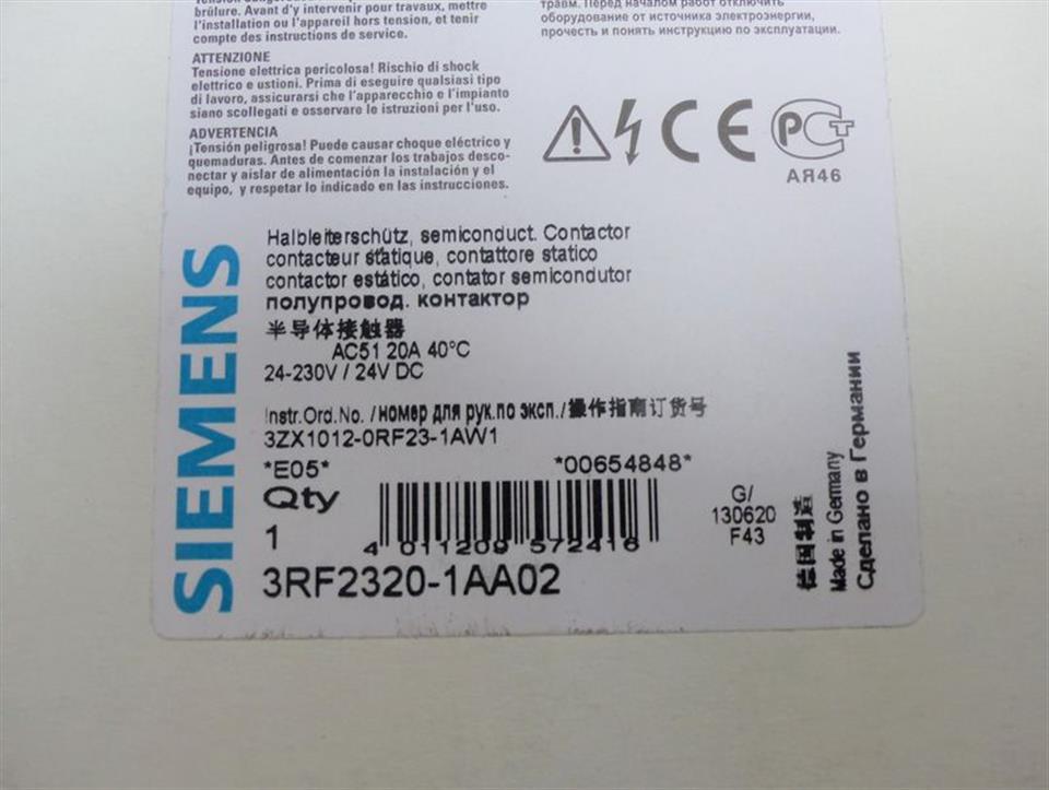 siemens-halbleiterschuetz-nullspannungsschaltend-3rf2320-1aa02-20a-unused-und-ovp-70935-4.jpg