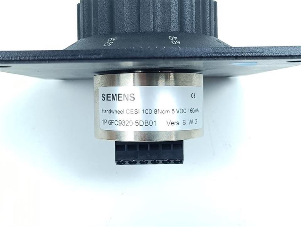 siemens-handwheel-cesi-100-8ncm-5vdc-60ma-6fc9320-5db01-unused-und-ovp-81735-4.jpg
