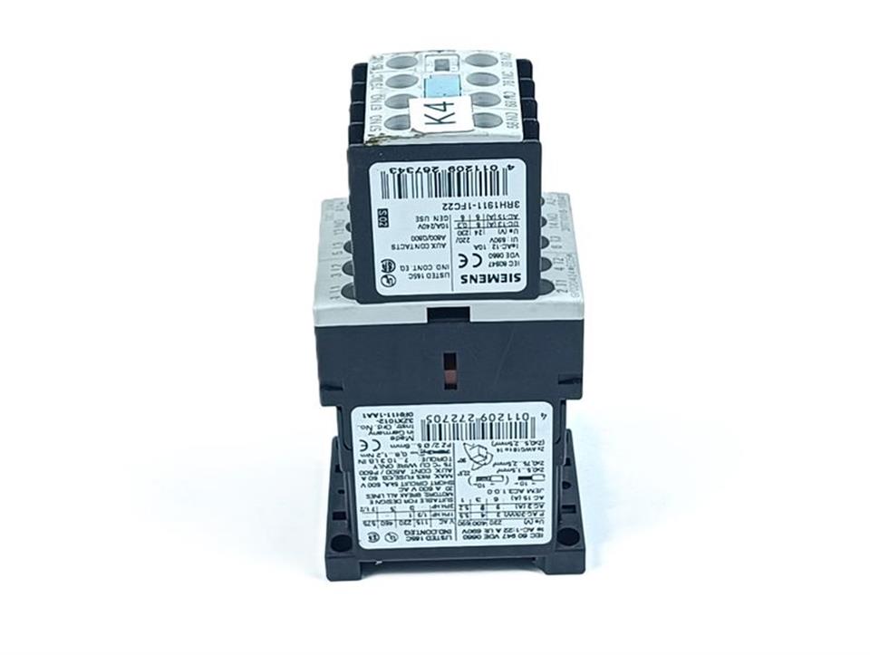 siemens-hilfsschalter-3rh1911-1fc22-top-zustand-83680-2.jpg