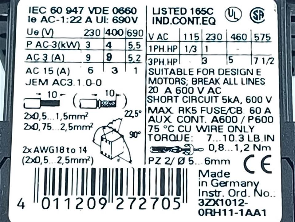 siemens-hilfsschalter-3rh1911-1fc22-top-zustand-83680-4.jpg