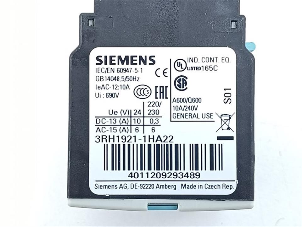siemens-hilfsschalter-3rh1921-1ha22-unused-und-ovp-82548-5.jpg