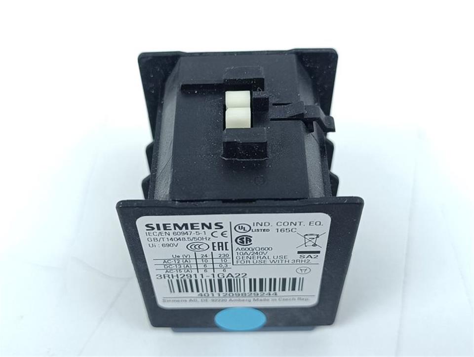 siemens-hilfsschalter-3rh2911-1ga22-unused-82233-3.jpg