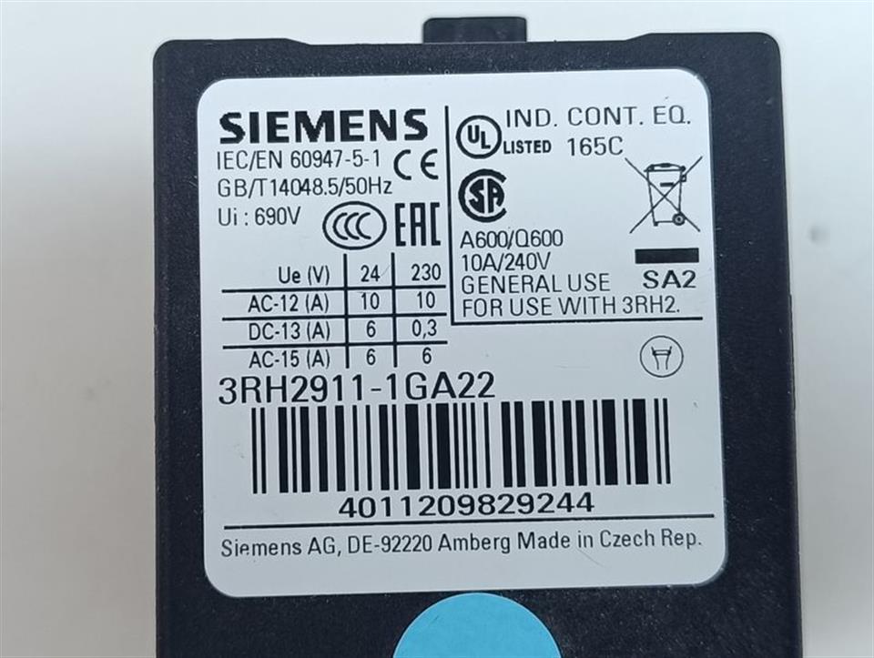 siemens-hilfsschalter-3rh2911-1ga22-unused-82233-4.jpg