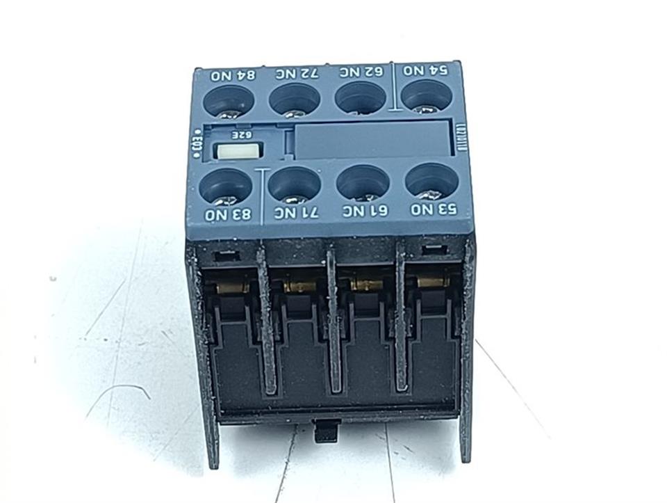 siemens-hilfsschalter-3rh2911-1ga22-unused-und-ovp-82544-3.jpg