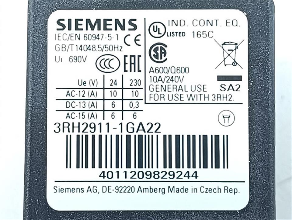 siemens-hilfsschalter-3rh2911-1ga22-unused-und-ovp-82544-5.jpg