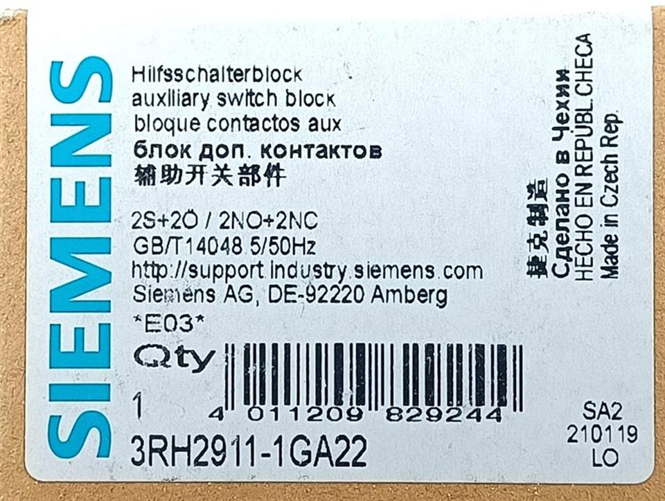 siemens-hilfsschalter-3rh2911-1ga22-unused-und-ovp-82544-6.jpg