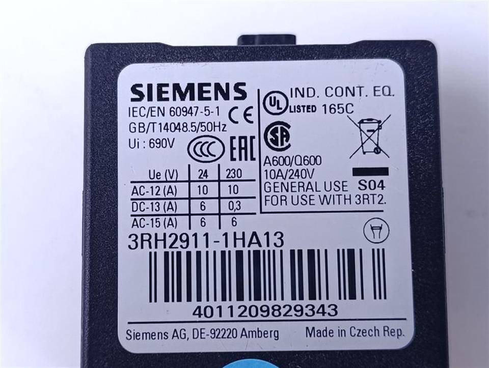 siemens-hilfsschalter-3rh2911-1ha13-unused-82236-4.jpg