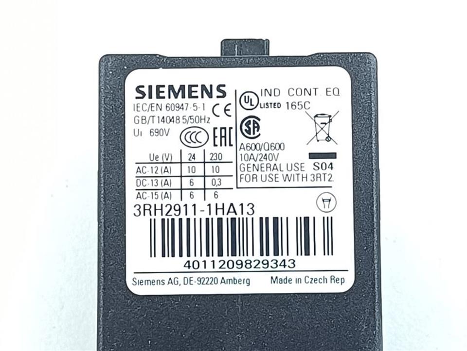 siemens-hilfsschalter-3rh2911-1ha13-unused-und-ovp-82538-5.jpg