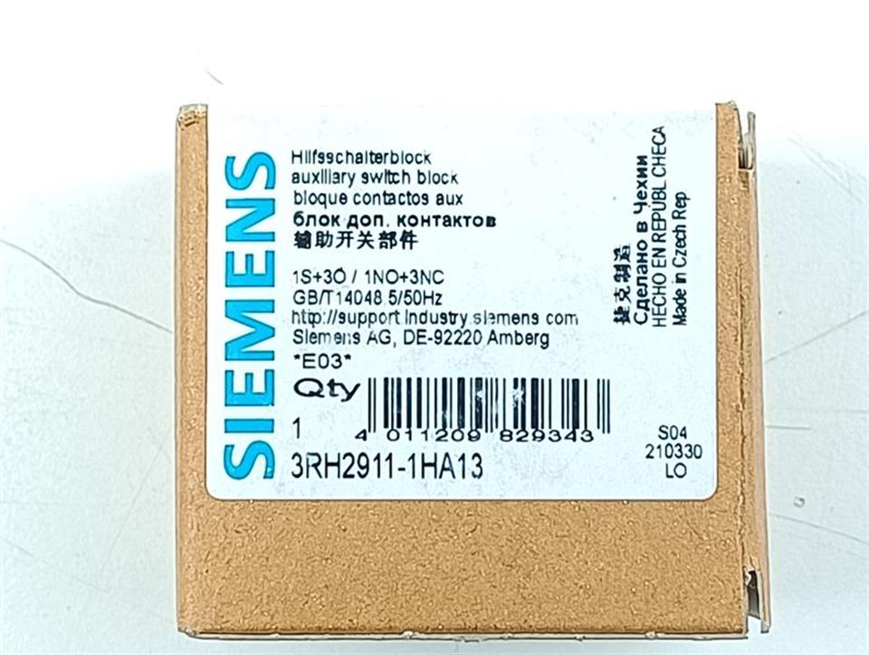 siemens-hilfsschalter-3rh2911-1ha13-unused-und-ovp-82538-6.jpg