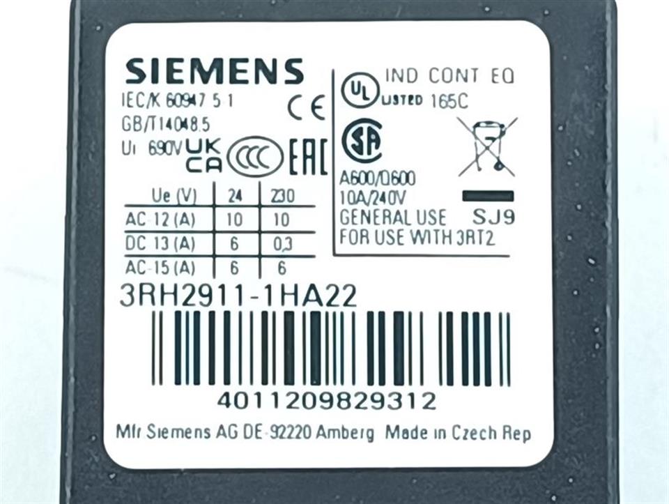 siemens-hilfsschalter-3rh2911-1ha22-unused-und-ovp-82550-5.jpg