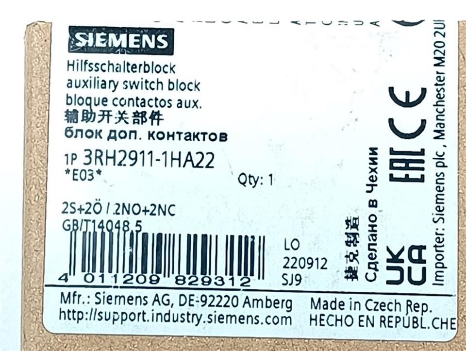 siemens-hilfsschalter-3rh2911-1ha22-unused-und-ovp-82550-6.jpg
