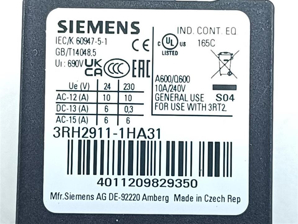 siemens-hilfsschalter-3rh2911-1ha31-unused-und-ovp-82547-5.jpg