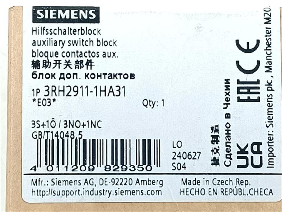 siemens-hilfsschalter-3rh2911-1ha31-unused-und-ovp-82547-6.jpg