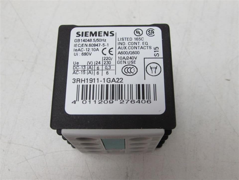 siemens-hilfsschalterblock-3rh1911-1ga22-3rh1-911-1ga22-unused-ovp-74298-3.jpg