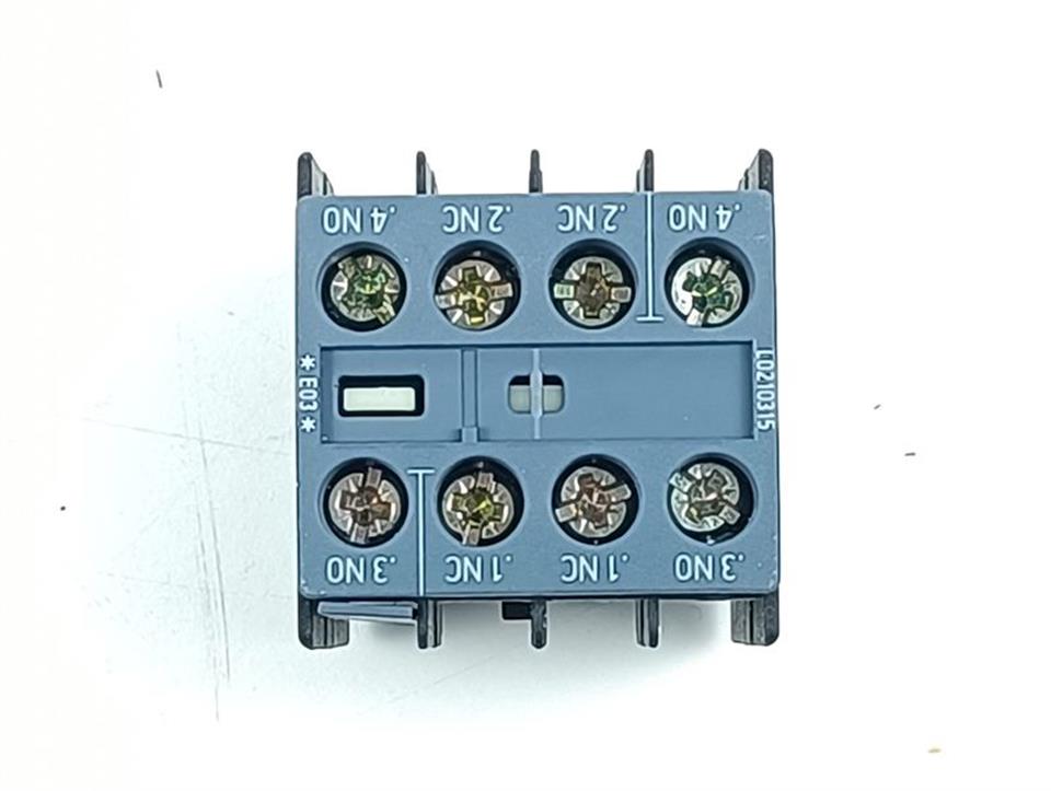 siemens-hilfsschalterblock-3rh2911-1fa22-unused-und-ovp-82535-4.jpg