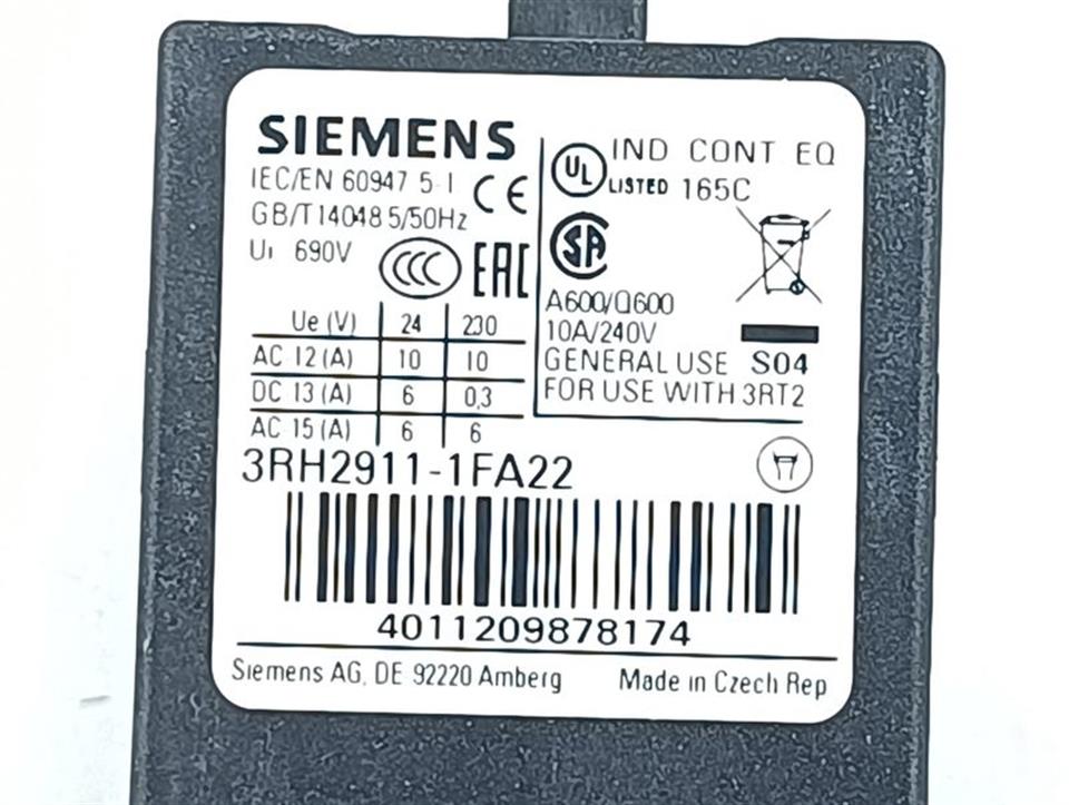 siemens-hilfsschalterblock-3rh2911-1fa22-unused-und-ovp-82535-5.jpg