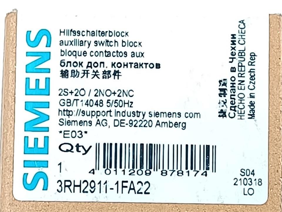 siemens-hilfsschalterblock-3rh2911-1fa22-unused-und-ovp-82535-6.jpg