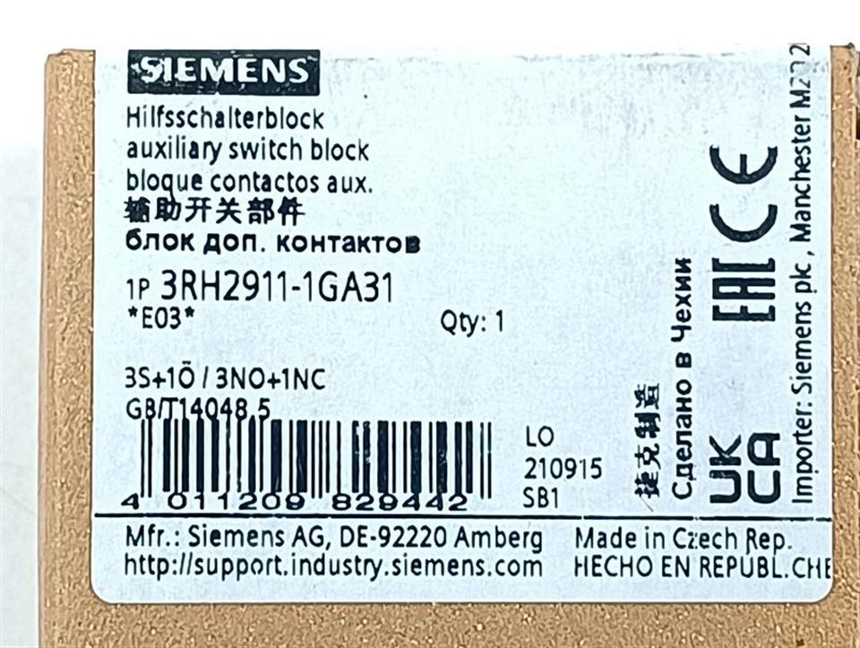 siemens-hilfsschalterblock-3rh2911-1ga31-unused-und-ovp-82536-6.jpg