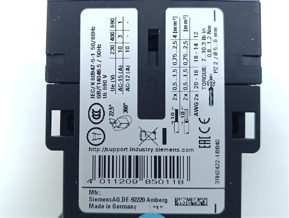 siemens-hilfsschuetz-3rh2422-1bb40-unused-82268-4.jpg