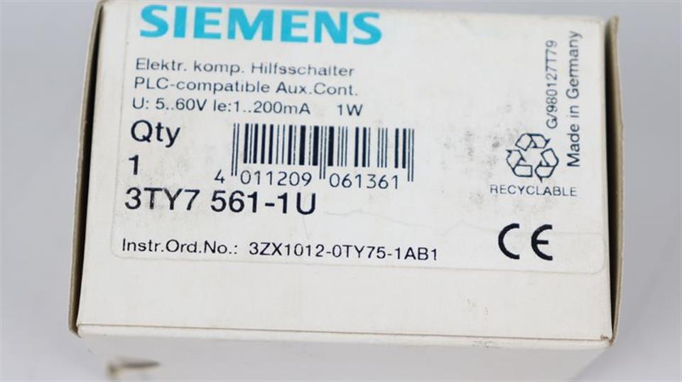 siemens-hilfsschuetz-3ty7-561-1u-unused-und-ovp-58282-3.jpg