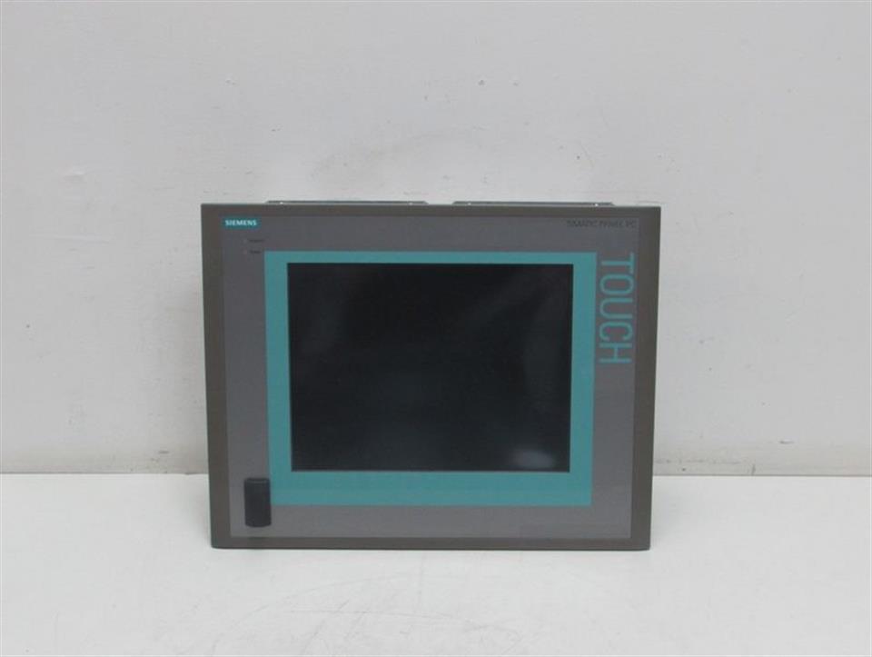 siemens-hmi-ipc677c-6av7890-0ae20-0ac0-677bc-a5e02713375-tested-neuwertig-77324-2.jpg