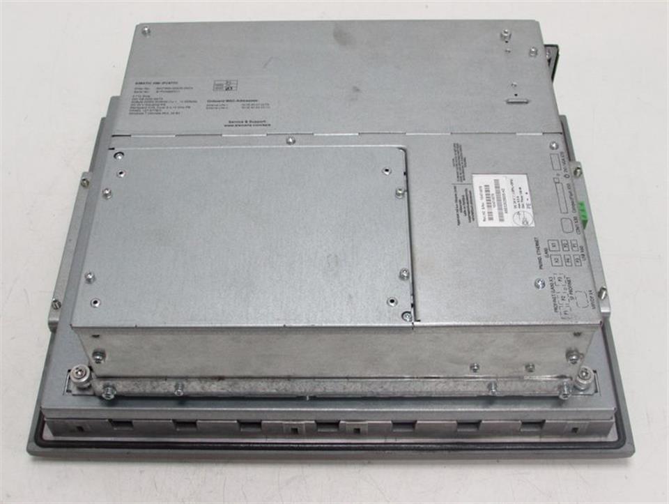 siemens-hmi-ipc677c-6av7890-0ae20-0ac0-677bc-a5e02713375-tested-neuwertig-77324-3.jpg