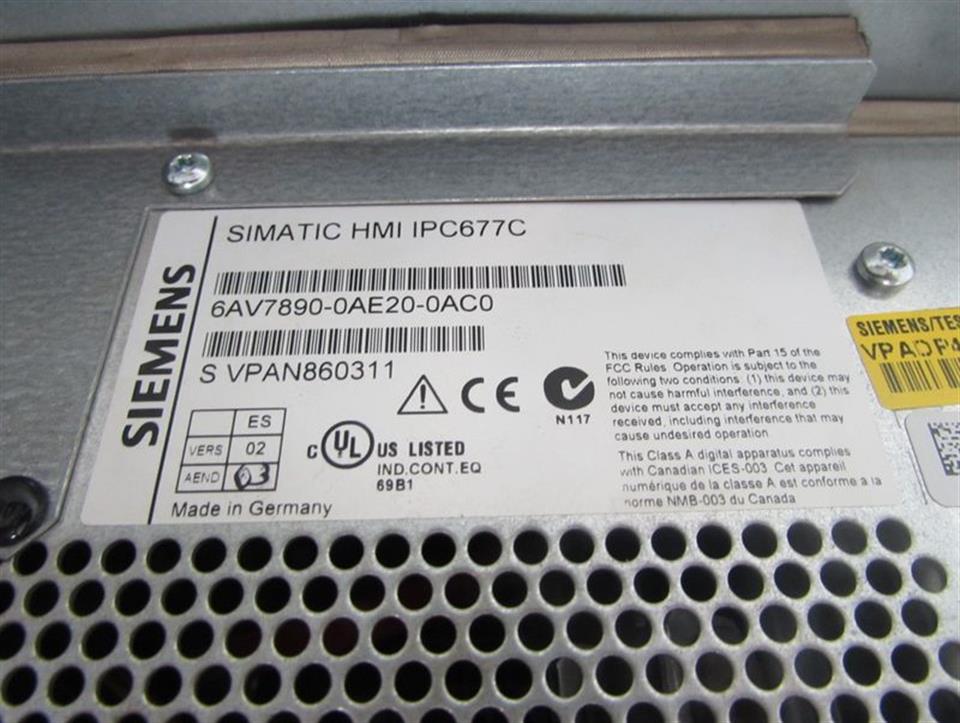 siemens-hmi-ipc677c-6av7890-0ae20-0ac0-677bc-a5e02713375-tested-neuwertig-77324-5.jpg