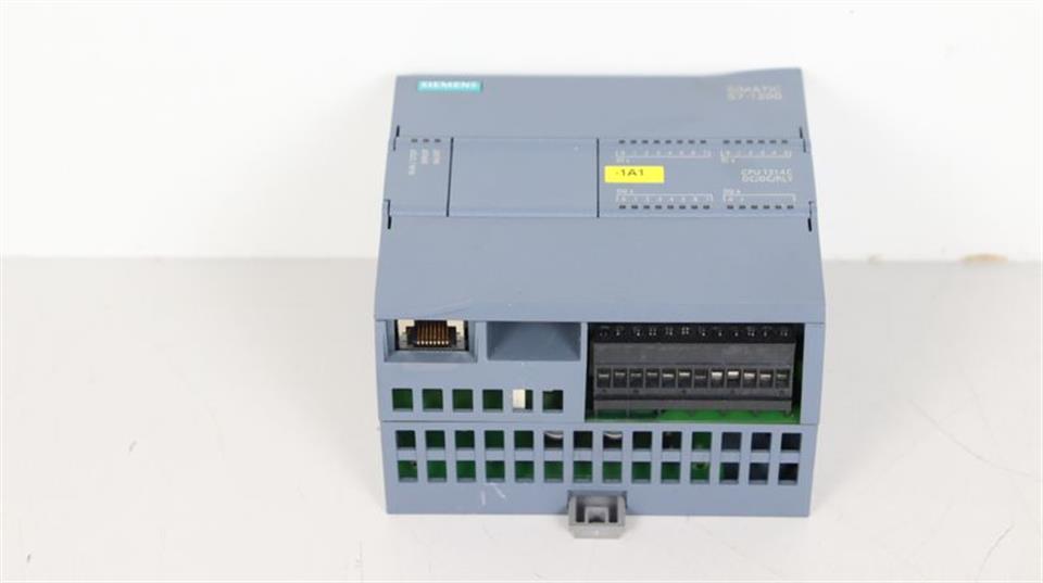 siemens-hobart-cpu-1214c-6av6-675-5xf00-0ax0-e-stand01-neuwertig-61360-2.jpg