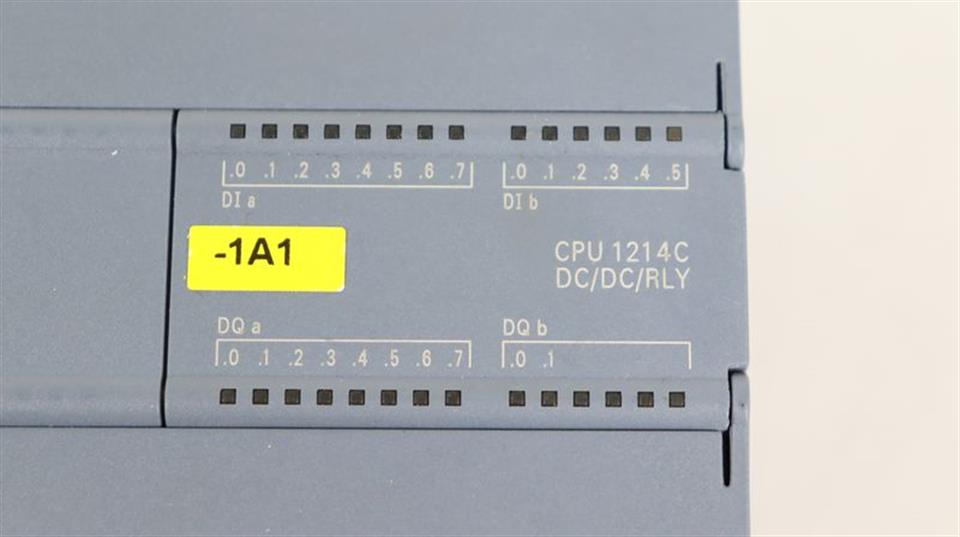 siemens-hobart-cpu-1214c-6av6-675-5xf00-0ax0-e-stand01-neuwertig-61360-3.jpg