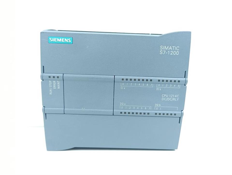 siemens-hobart-cpu-1214c-6av6-675-5xf00-0ax0-e-stand02-tested-und-neuwertig-80640-2.jpg