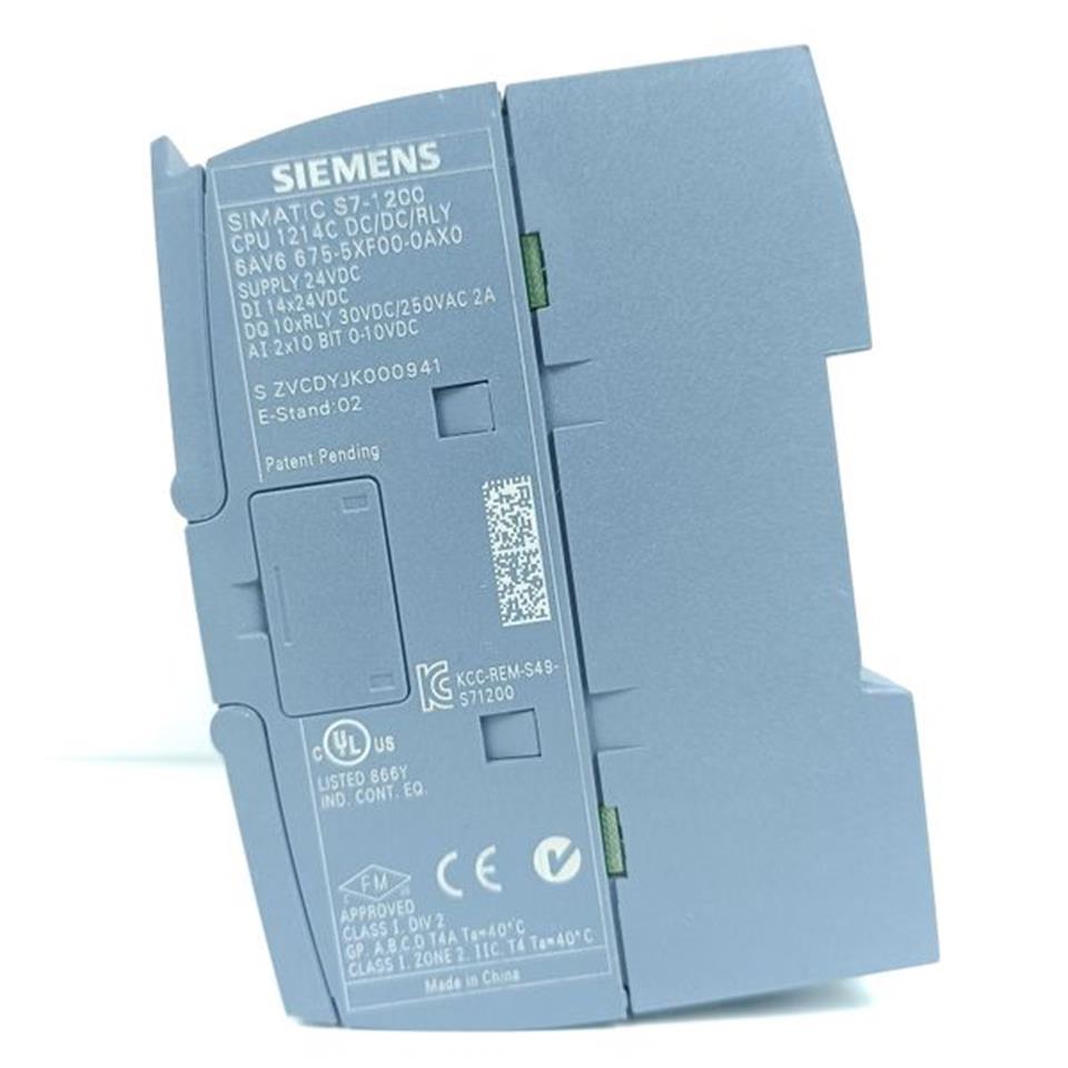 siemens-hobart-cpu-1214c-6av6-675-5xf00-0ax0-e-stand02-tested-und-neuwertig-80640-3.jpg
