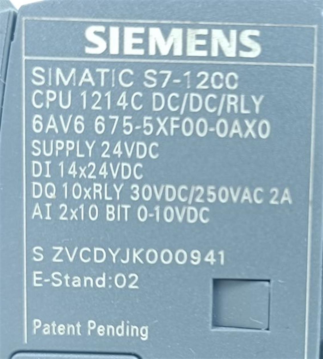 siemens-hobart-cpu-1214c-6av6-675-5xf00-0ax0-e-stand02-tested-und-neuwertig-80640-4.jpg