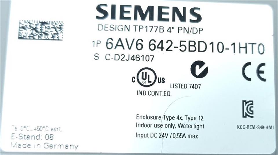 siemens-hobart-design-tp177b-4-pndp-6av6-642-5bd10-1ht0-e-stand-08-tested-und-gebraucht-80639-4.jpg