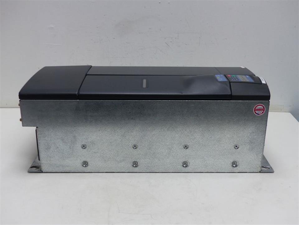siemens-hvac-products-6se6436-2bd34-5ea0-sed2-4532b-keypad-400v-45kw-tested-52997-2.jpg