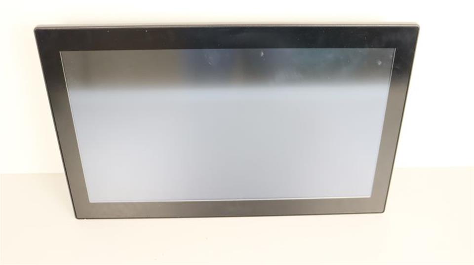 Siemens IFP1900 MULTITOUCH EXT. 6AV7863-6MA10-1NA0 TESTED & TOP ZUSTAND