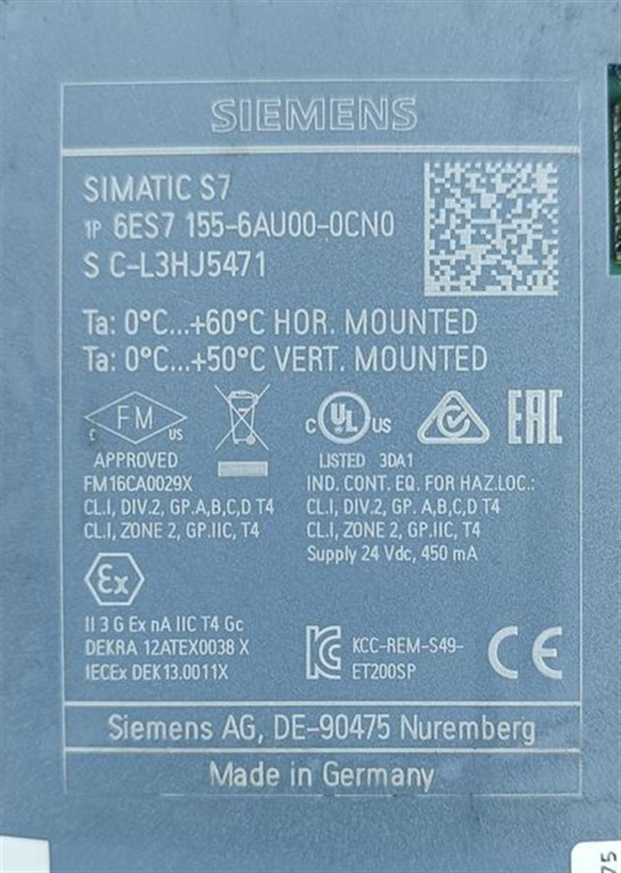 siemens-im155-6pn-hf-6es7-155-6au00-0cn0-fs5-6es7-193-6ar00-0aa0-neuwertig-62371-4.jpg