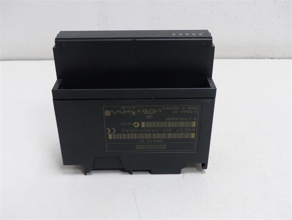 siemens-im360-es7-360-3aa01-0aa0-im360-6es7360-3aa01-0aa0-est3-top-zustand-64727-3.jpg